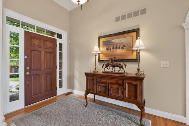 10831 Saint Leger Circle, Union, KY 41091
