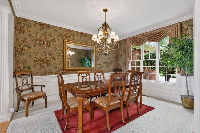 10831 Saint Leger Circle, Union, KY 41091