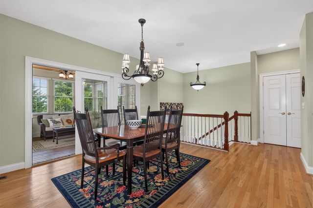 10831 Saint Leger Circle, Union, KY 41091