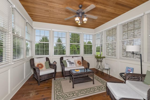 10831 Saint Leger Circle, Union, KY 41091