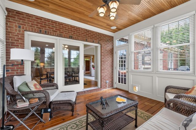 10831 Saint Leger Circle, Union, KY 41091