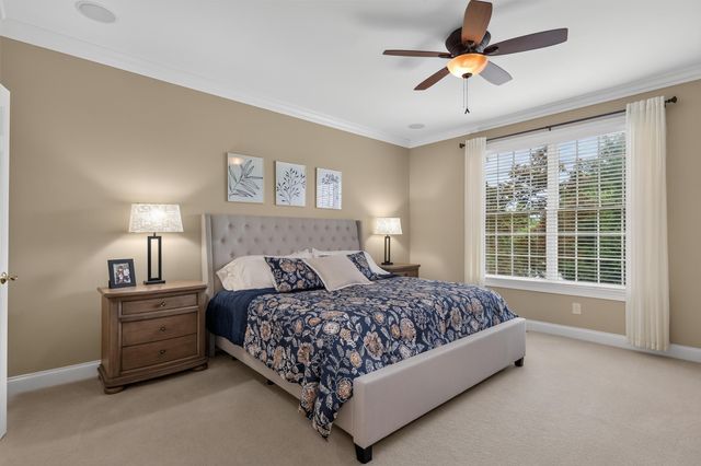 10831 Saint Leger Circle, Union, KY 41091