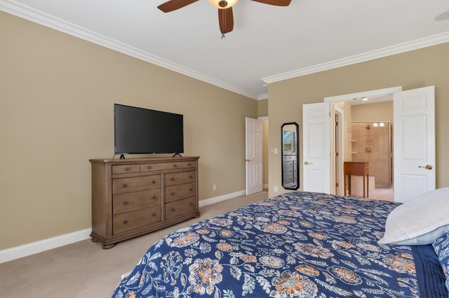 10831 Saint Leger Circle, Union, KY 41091