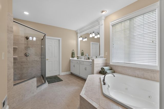 10831 Saint Leger Circle, Union, KY 41091