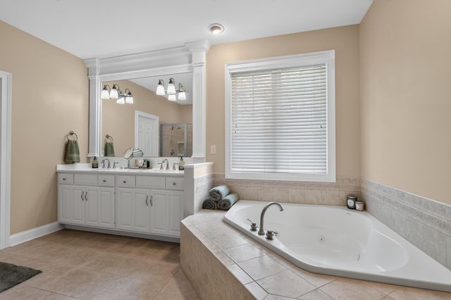 10831 Saint Leger Circle, Union, KY 41091