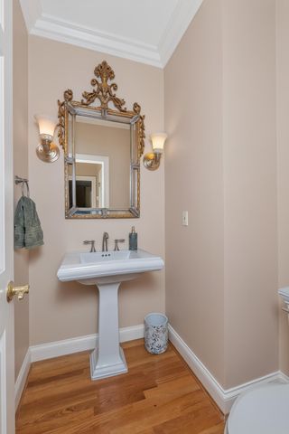 10831 Saint Leger Circle, Union, KY 41091