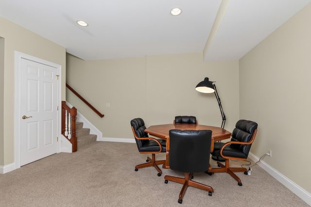 10831 Saint Leger Circle, Union, KY 41091