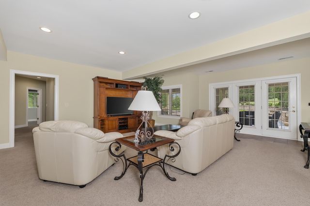 10831 Saint Leger Circle, Union, KY 41091