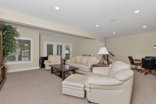 10831 Saint Leger Circle, Union, KY 41091