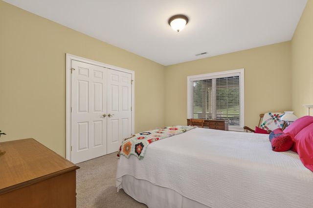 10831 Saint Leger Circle, Union, KY 41091