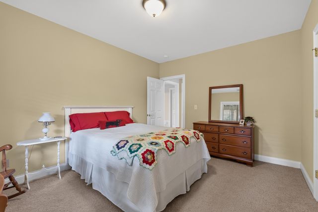 10831 Saint Leger Circle, Union, KY 41091