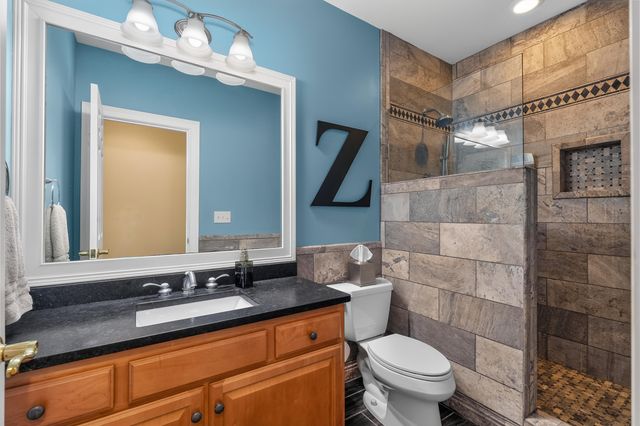 10831 Saint Leger Circle, Union, KY 41091