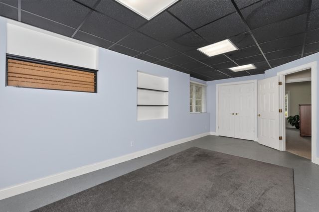 10831 Saint Leger Circle, Union, KY 41091