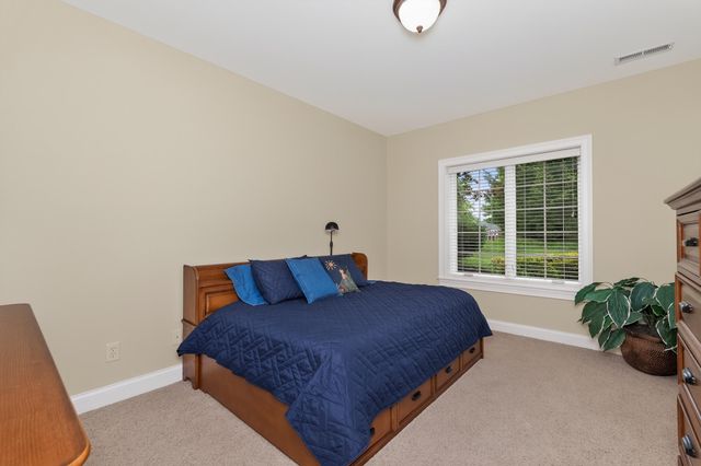 10831 Saint Leger Circle, Union, KY 41091