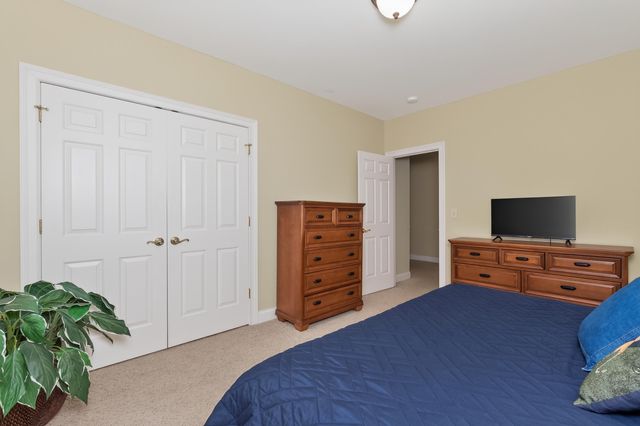 10831 Saint Leger Circle, Union, KY 41091