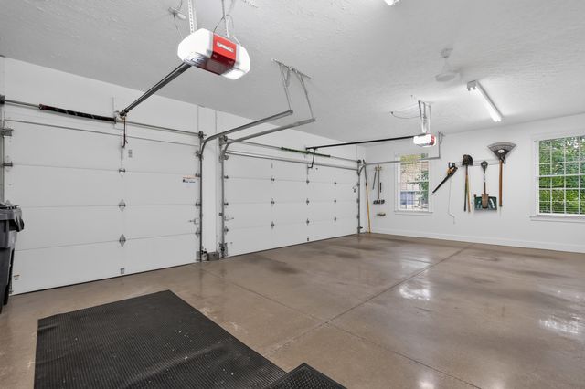 10831 Saint Leger Circle, Union, KY 41091
