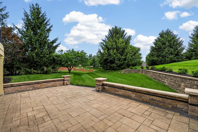 10831 Saint Leger Circle, Union, KY 41091
