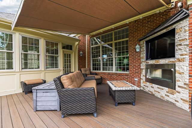 10831 Saint Leger Circle, Union, KY 41091