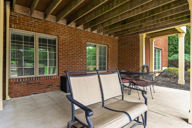 10831 Saint Leger Circle, Union, KY 41091