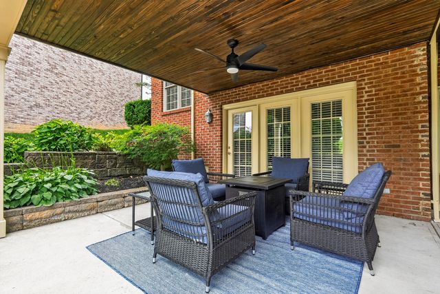 10831 Saint Leger Circle, Union, KY 41091