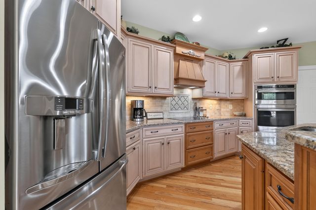 10831 Saint Leger Circle, Union, KY 41091
