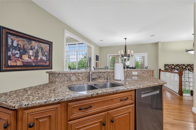 10831 Saint Leger Circle, Union, KY 41091