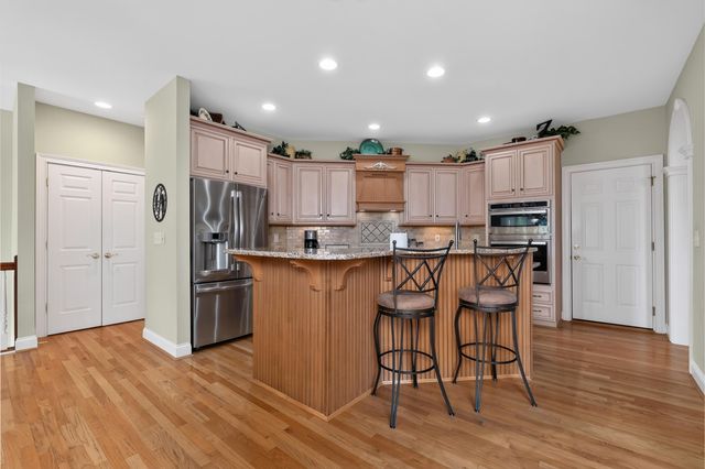 10831 Saint Leger Circle, Union, KY 41091