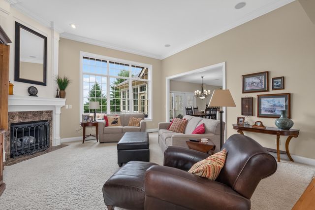 10831 Saint Leger Circle, Union, KY 41091