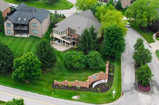 10831 Saint Leger Circle, Union, KY 41091