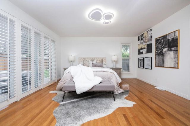 126 Arundel, Burlingame, CA 94010