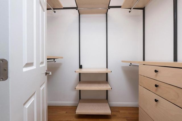 126 Arundel, Burlingame, CA 94010