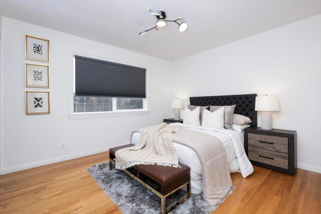 126 Arundel, Burlingame, CA 94010