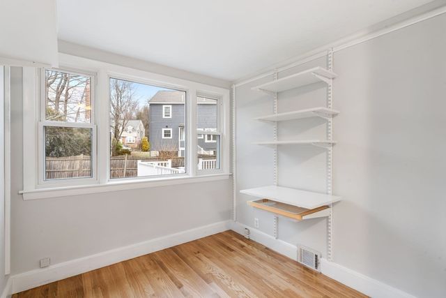 21 Lantern Lane 21, Newton, MA 02459