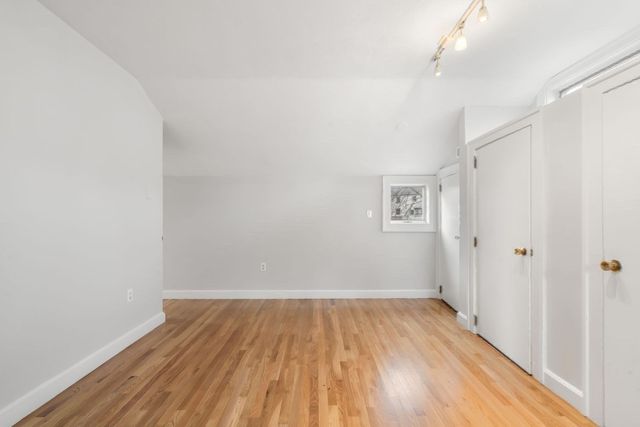 21 Lantern Lane 21, Newton, MA 02459