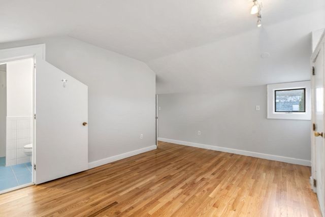 21 Lantern Lane 21, Newton, MA 02459