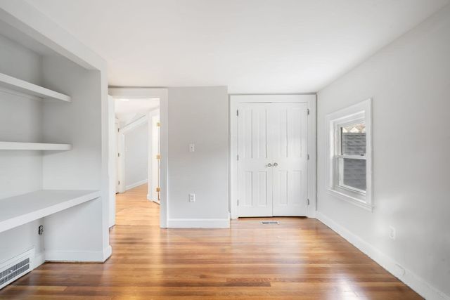 21 Lantern Lane 21, Newton, MA 02459