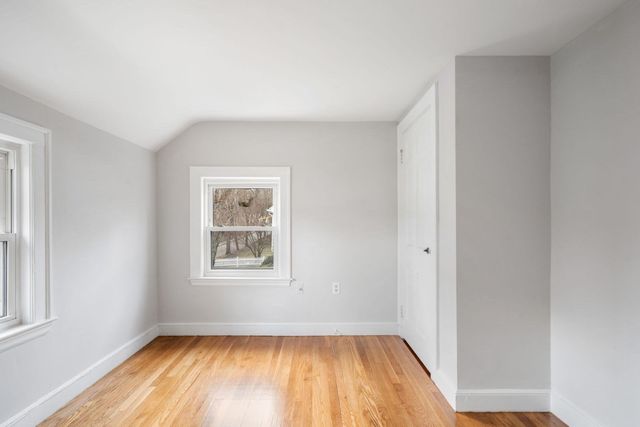 21 Lantern Lane 21, Newton, MA 02459