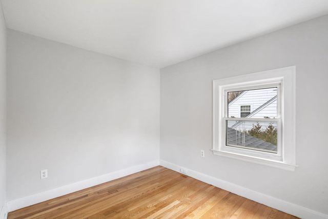 21 Lantern Lane 21, Newton, MA 02459