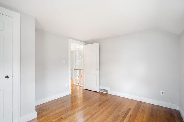 21 Lantern Lane 21, Newton, MA 02459