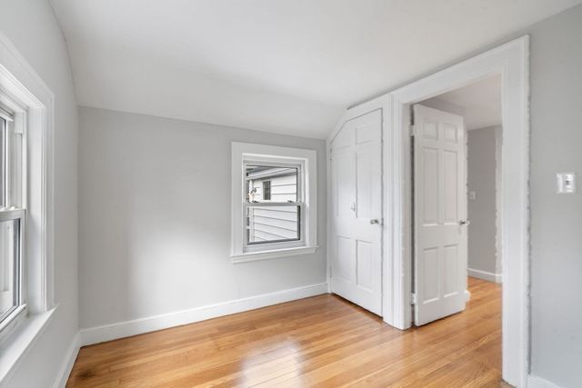 21 Lantern Lane 21, Newton, MA 02459
