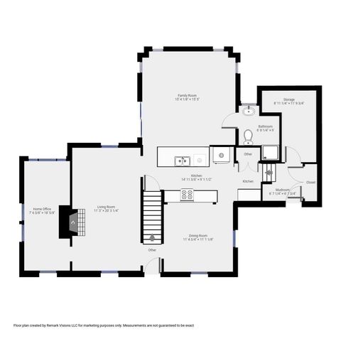 21 Lantern Lane 21, Newton, MA 02459