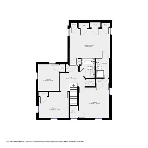 21 Lantern Lane 21, Newton, MA 02459