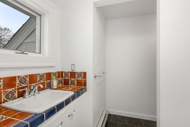 21 Lantern Lane 21, Newton, MA 02459