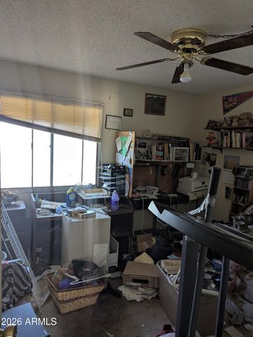 5301 W SHEENA Drive, Glendale, AZ 85306