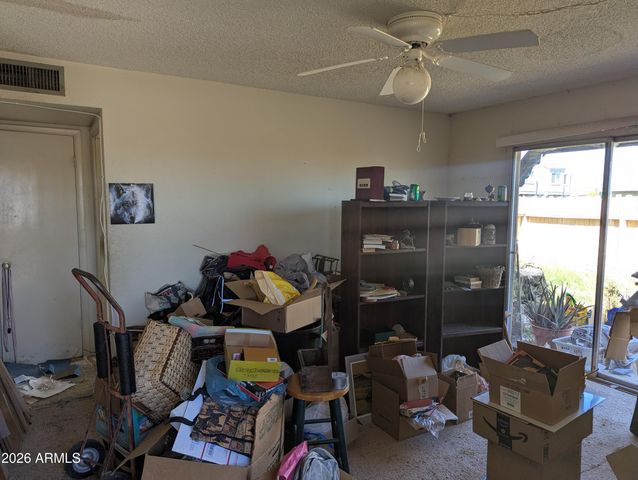 5301 W SHEENA Drive, Glendale, AZ 85306