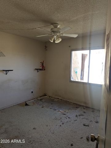 5301 W SHEENA Drive, Glendale, AZ 85306