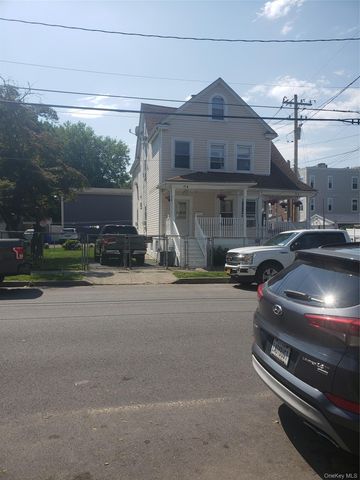 105 Carson Avenue, Newburgh, NY 12550