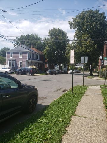105 Carson Avenue, Newburgh, NY 12550