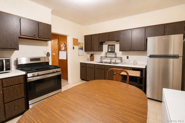 105 Carson Avenue, Newburgh, NY 12550