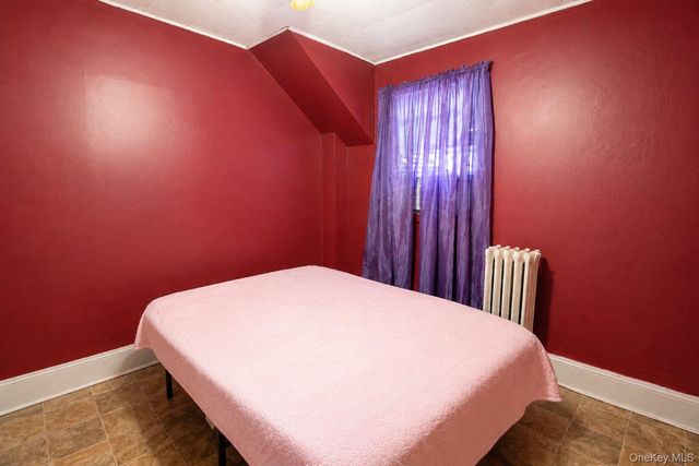 105 Carson Avenue, Newburgh, NY 12550